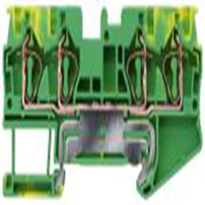 8WH2004-0CG07 Siemens product image